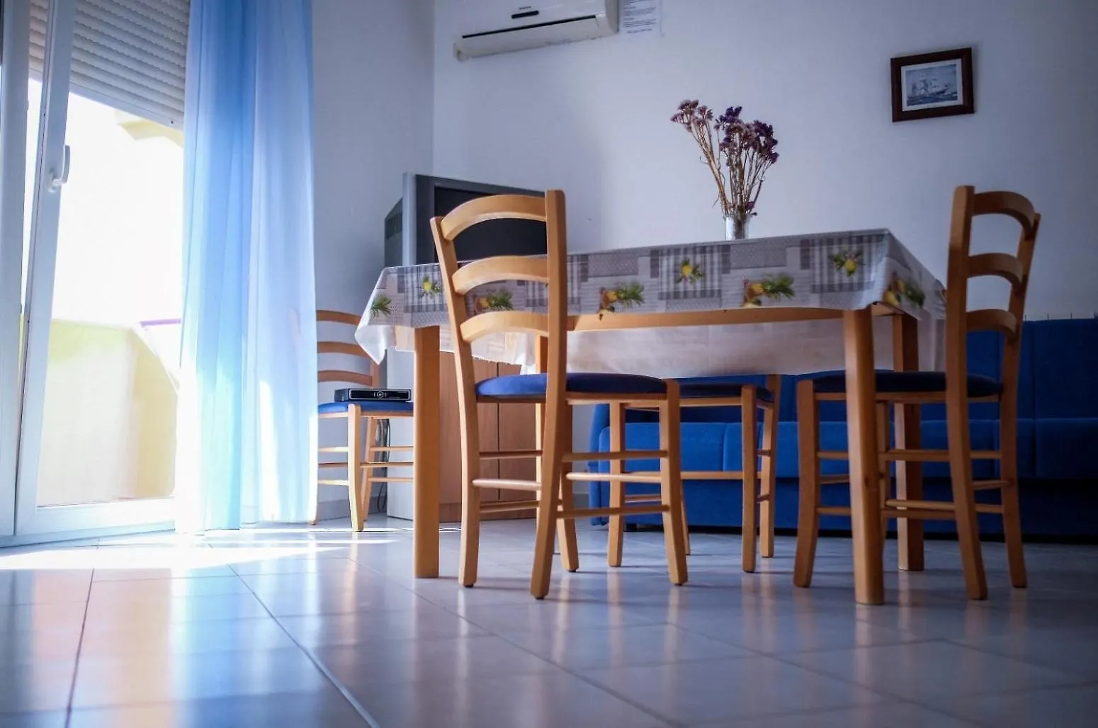 Apartmani Jasko Barbat na Rabu 0*,  Croatia